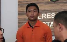 Mario Dandy Dapat Remisi Umum dan Dasawarsa, Begini Penjelasan Kalapas Sukamiskin