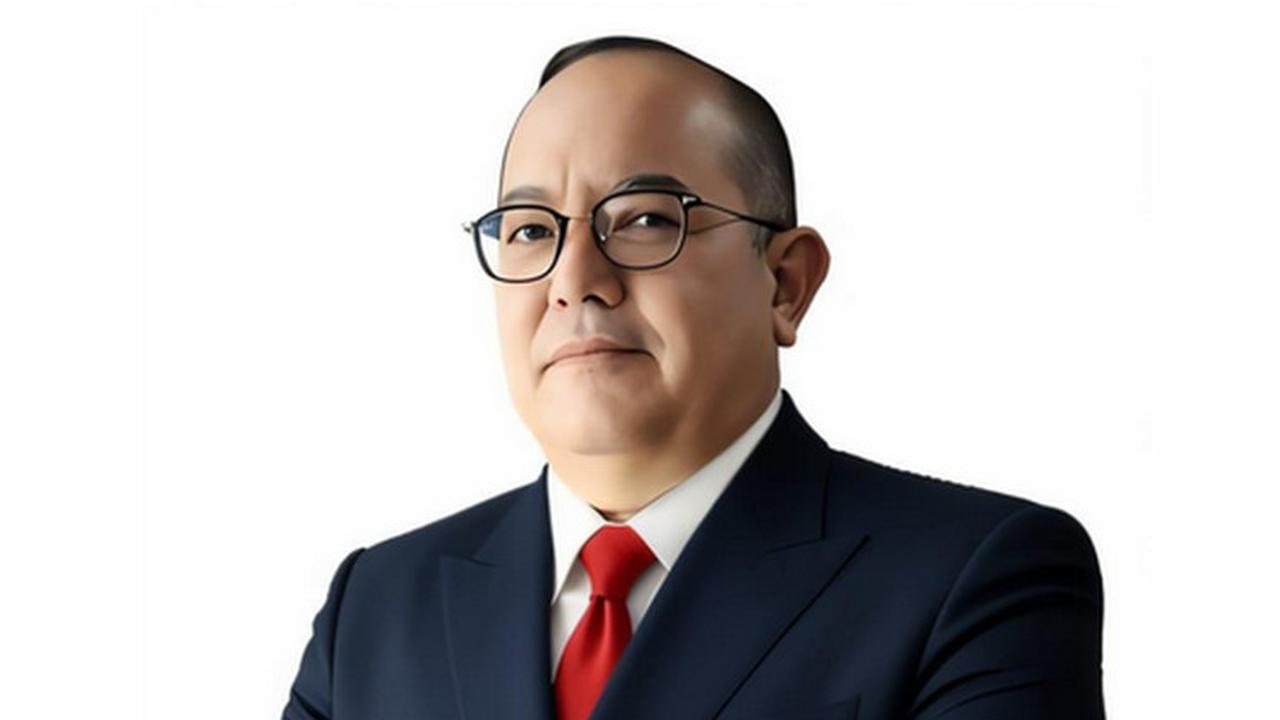 Bos Agrinas Pangan: Impor 105.000 Unit Mobil Pikap dari India Rampung 2026