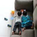 3 dari 5 Anak Indonesia Palsukan Usia Demi Akses Media Sosial