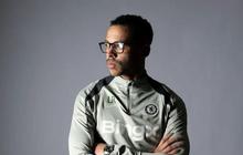 Masa Depan Liam Rosenior di Chelsea Ditentukan Tiket Liga Champions