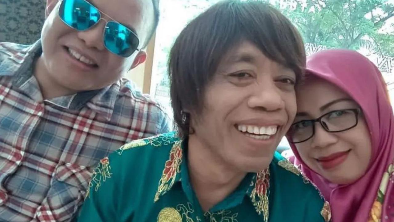 7 Deretan Artis Indonesia yang Ditipu Manajer Sendiri, Bagaimana Kepercayaan Mereka Dikhianati?