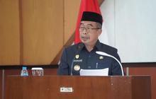 Pemerintah Kabupaten Madiun Sahkan Transformasi BPR Menjadi Perseroda, Perkuat Tata Kelola dan Layanan UMKM