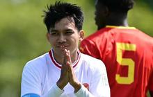 Witan Sulaeman Segera Berangkat ke Tanah Suci, Ini Pesepak Bola Indonesia yang Sudah Melaksanakan Ibadah Haji