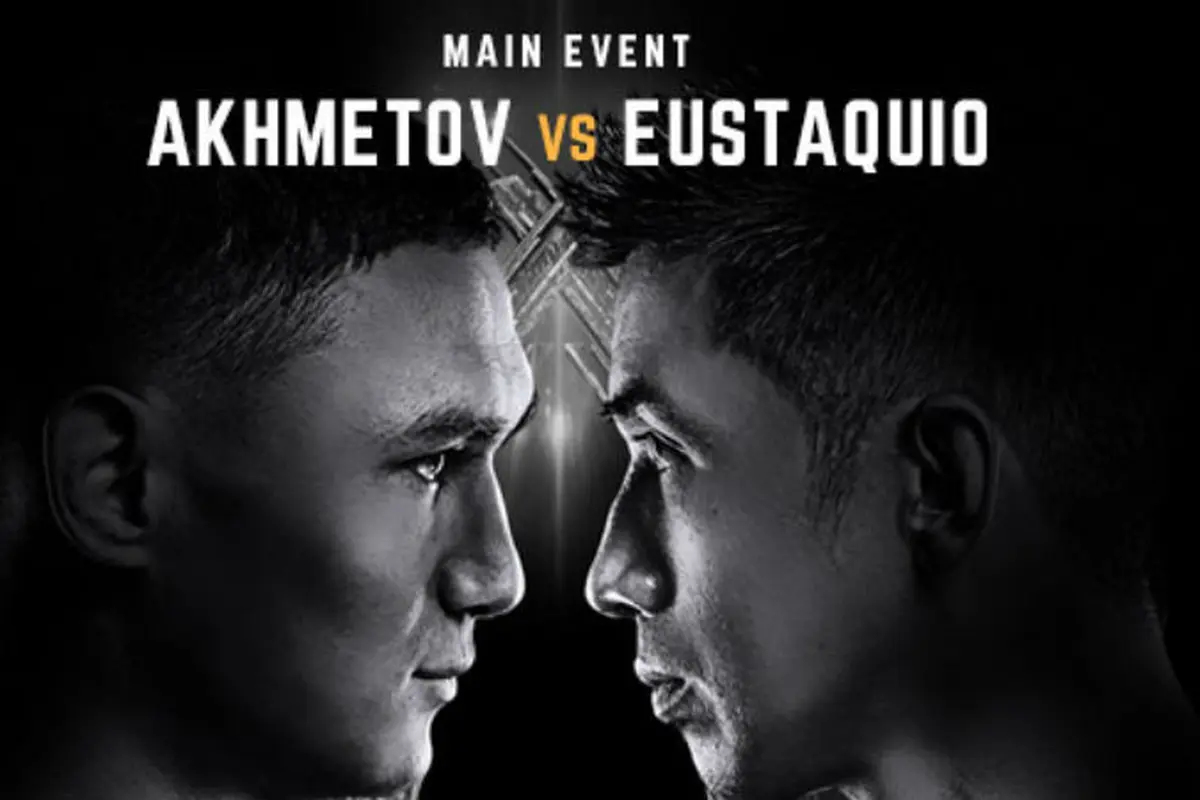 One Championship, MMA