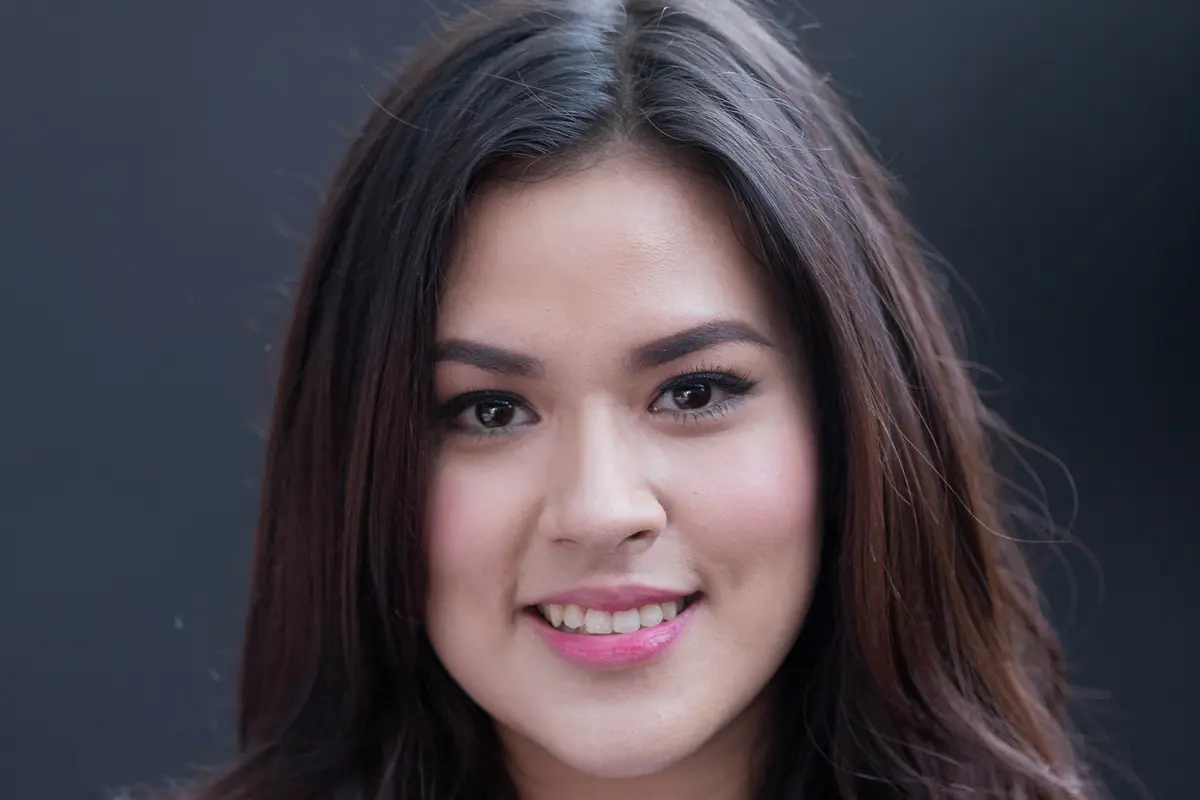 Raisa