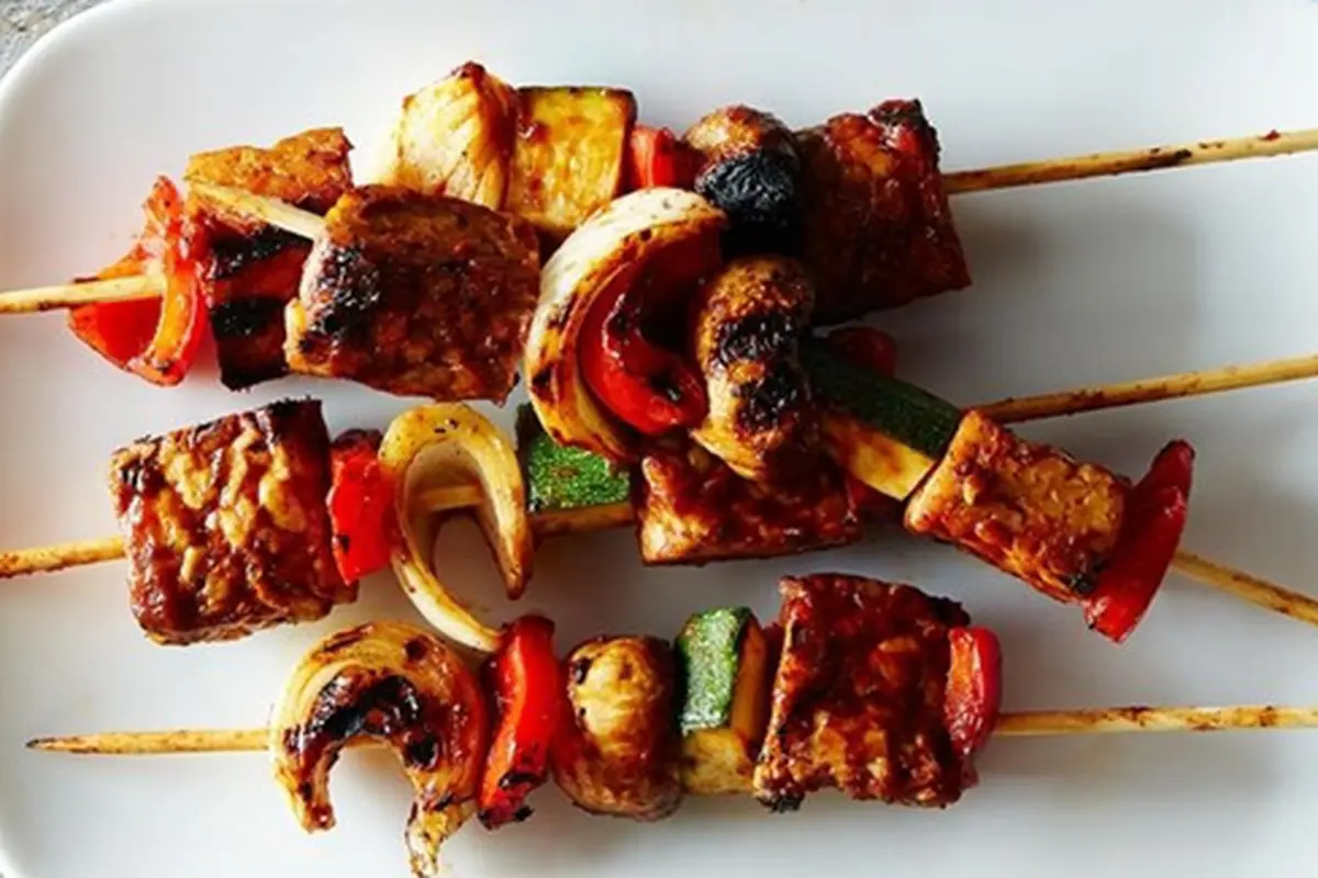 Foto: copyright food52.com