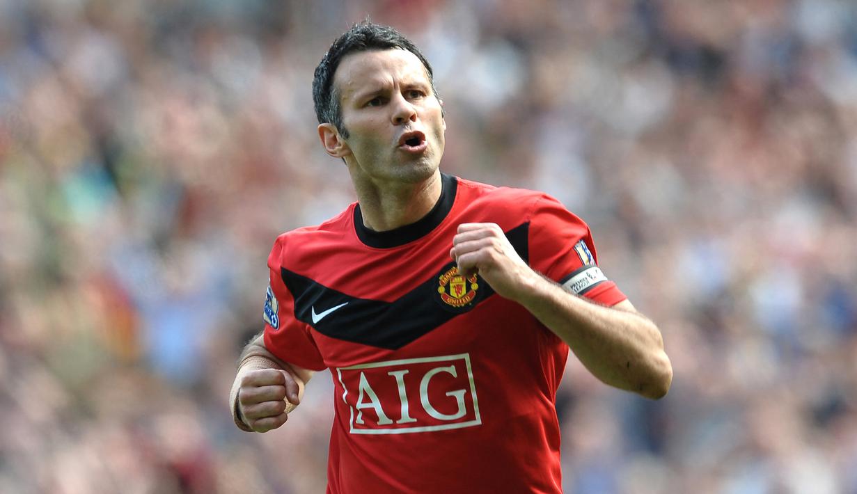 Liga Inggris yang mulai musim 1992/1993 populer dikenal sebagai Premier League telah mencatat beberapa rekor hingga saat ini. Di antaranya dalah 5 rekor sepanjang masa berikut yang sulit atau butuh waktu lama untuk dipecahkan. Rekor apa saja sih? (AFP/Paul Ellis)