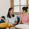 Close Friend Artinya Teman Dekat: Makna, Psikologi, hingga Fitur Instagram