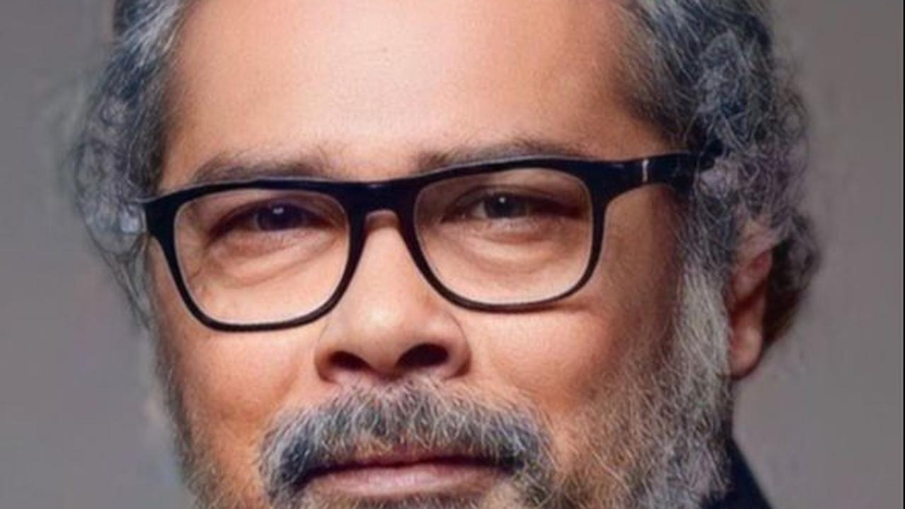 7 Kasus Selebriti yang Pernah Ditangani Arist Merdeka Sirait Sebelum Wafat