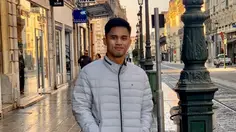 Profil Amri Syahnawi, Pebulu Tangkis Indonesia dan Kapten di Asian Games 2026