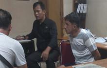 Terungkap, ODGJ yang Buat Wanita Lompat dari Apartemen Kalibata City Ternyata Warga Afganistan