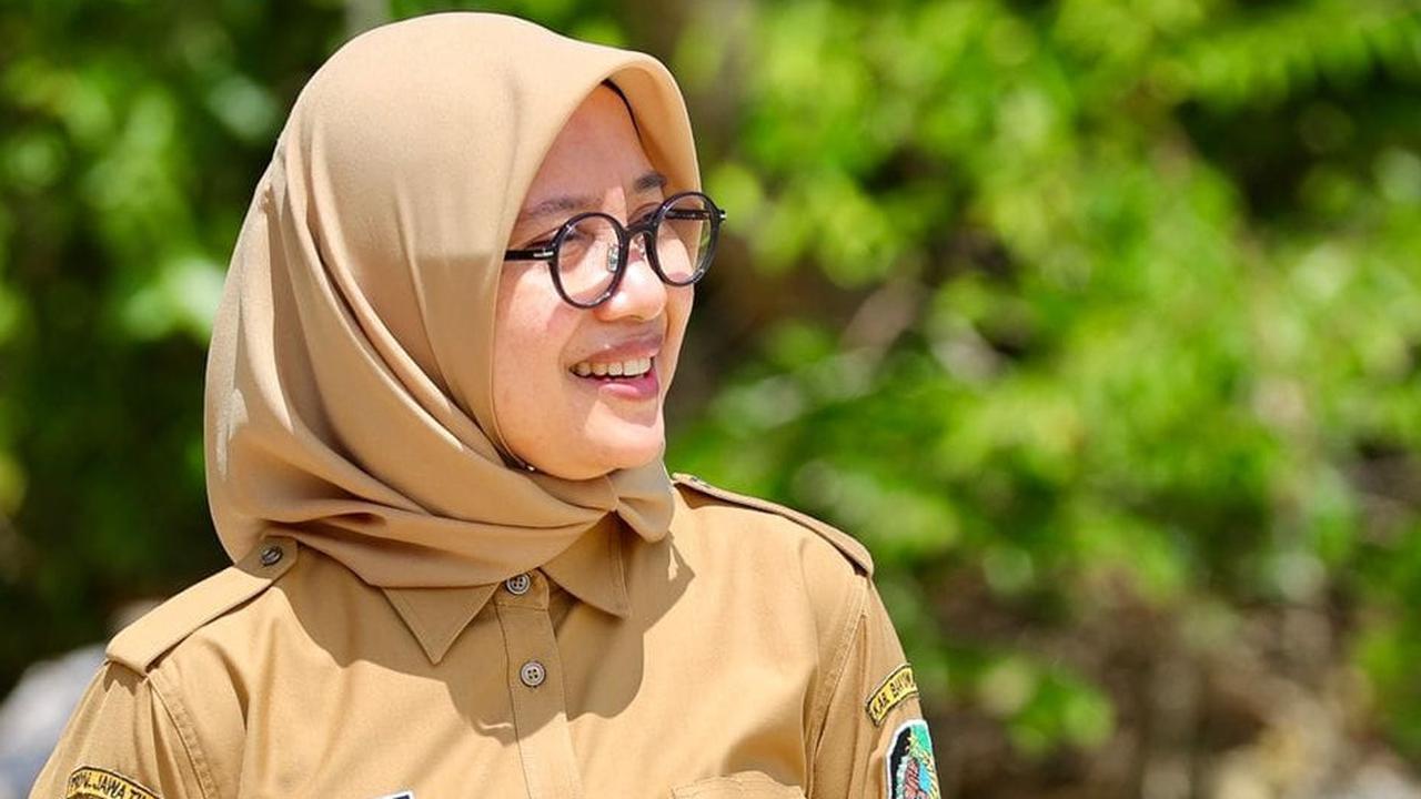 Presiden Ingin Kereta Cepat Sampai Banyuwangi, Bupati Ipuk: Kabar Gembira bagi Daerah