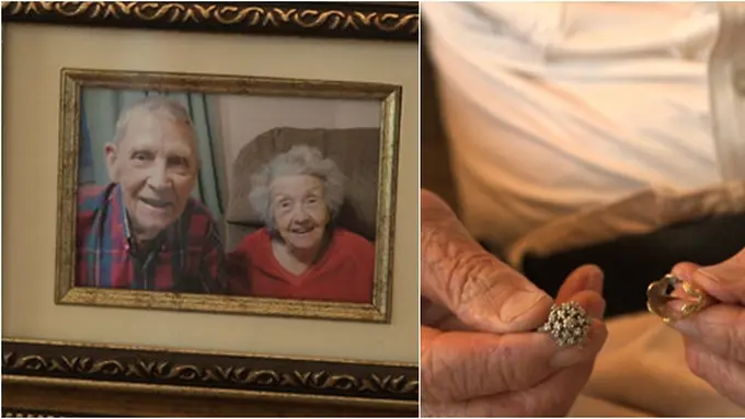 Courtesy Yahoo Shine