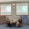 Kisah Kardinah dalam Kain Batik Tegal, Sumbangsih Besar Adik RA Kartini