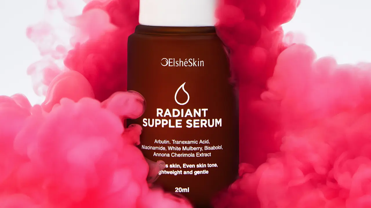 Makin Berumur, 3 Rekomendasi Cara Memadukan Skincare yang Tepat untuk Tampil Awet Muda