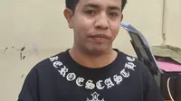 Rekam Aksi Cabul, Guru Penyuka Sesama Jenis Tawarkan Korban ke Rekannya
