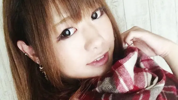 Foto: copyright rocketnews24.com