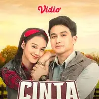 FTV di Vidio (Dok.Vidio)