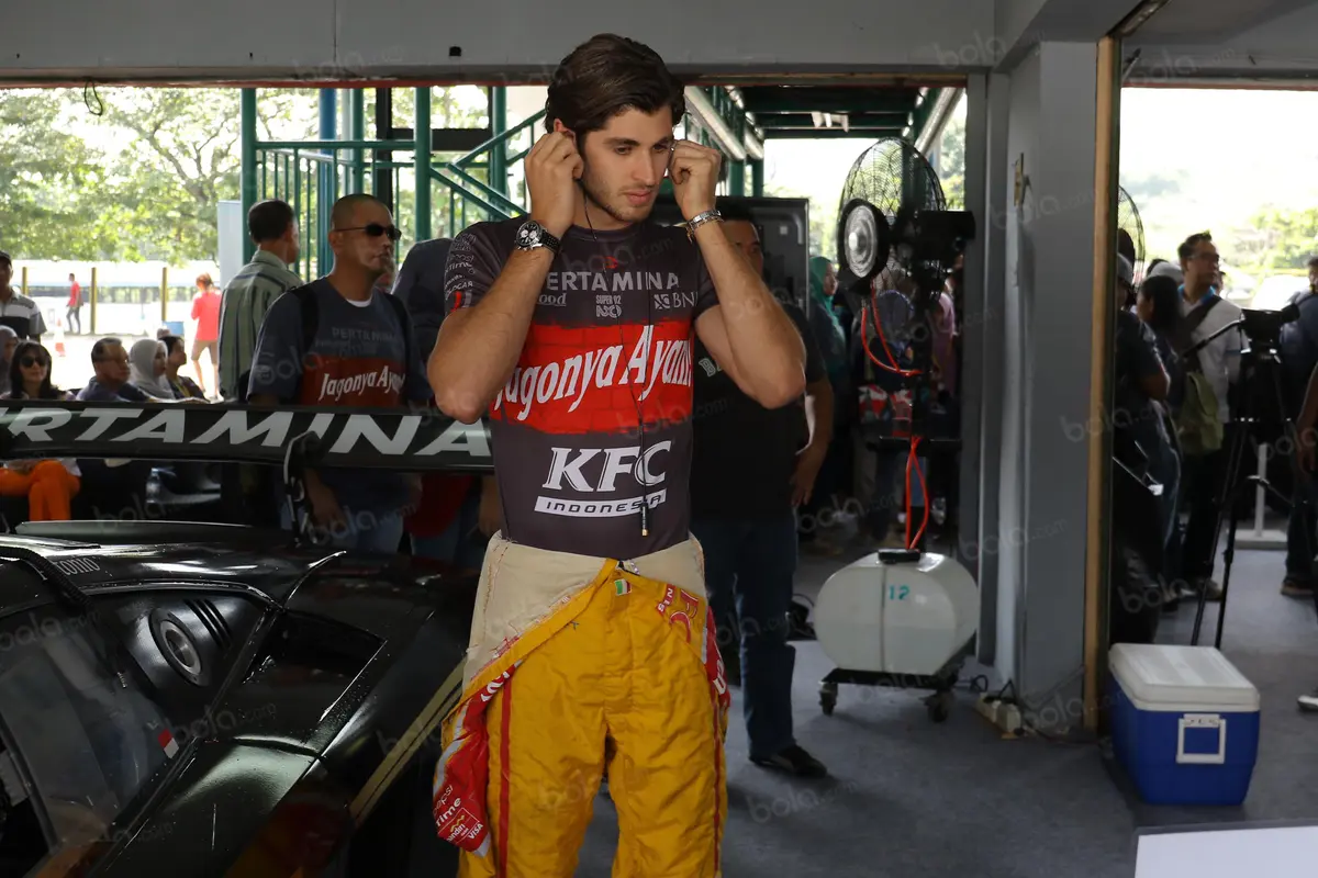 GP2