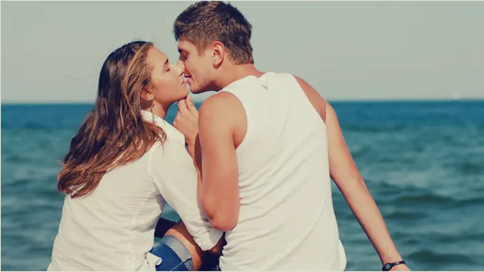 (c) shutterstock.com