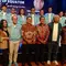 Tantowi Yahya Gelar Rangkaian Konser di Eropa, Diplomasi Budaya via Jalur Musik