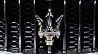 Ingin Tetap Eksklusif, Maserati Hanya Produksi Mobil 75 Ribu Unit