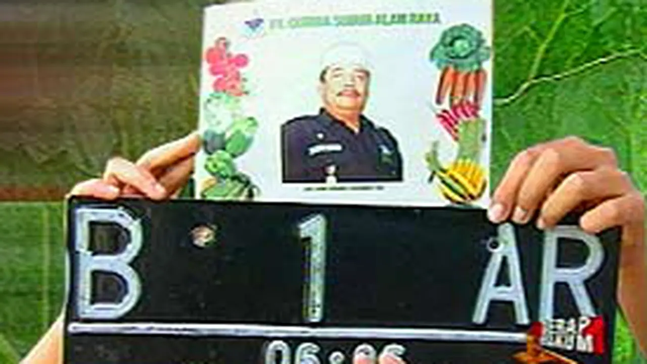 020902cDerap.jpg