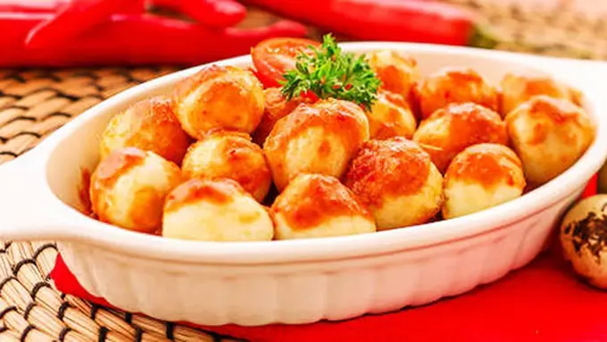 Foto: copyright dapurkobe