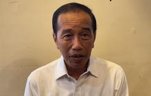 VIDEO: Bursa Ketum PSI: Peluang Pertarungan Anak Bapak Jokowi VS Kaesang Terbuka Lebar