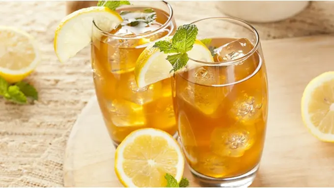 copyright: hilman.co