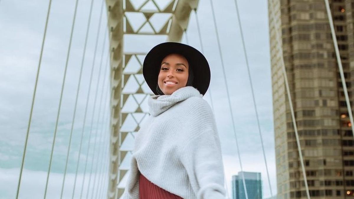 Arti OOTD adalah Gaya yang Dikenakan Hari Ini, Simak Macam-macamnya