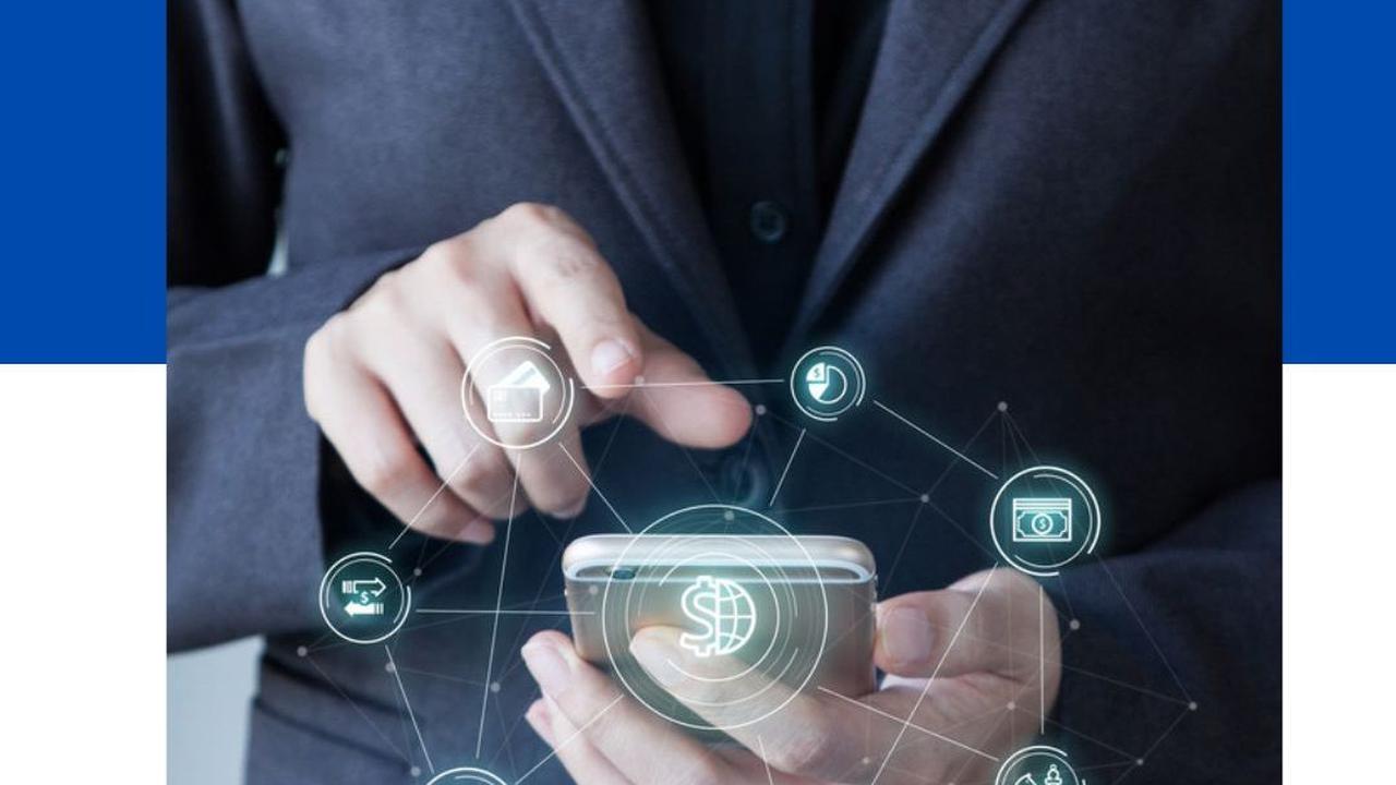 Kenalan dengan Fitur Cash Management QLola by BRI, Punya Sederet Keunggulan untuk Optimalkan Pengelolaan Dana Bisnis