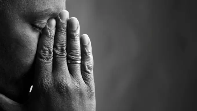 Photo copyright Thinkstockphotos.com