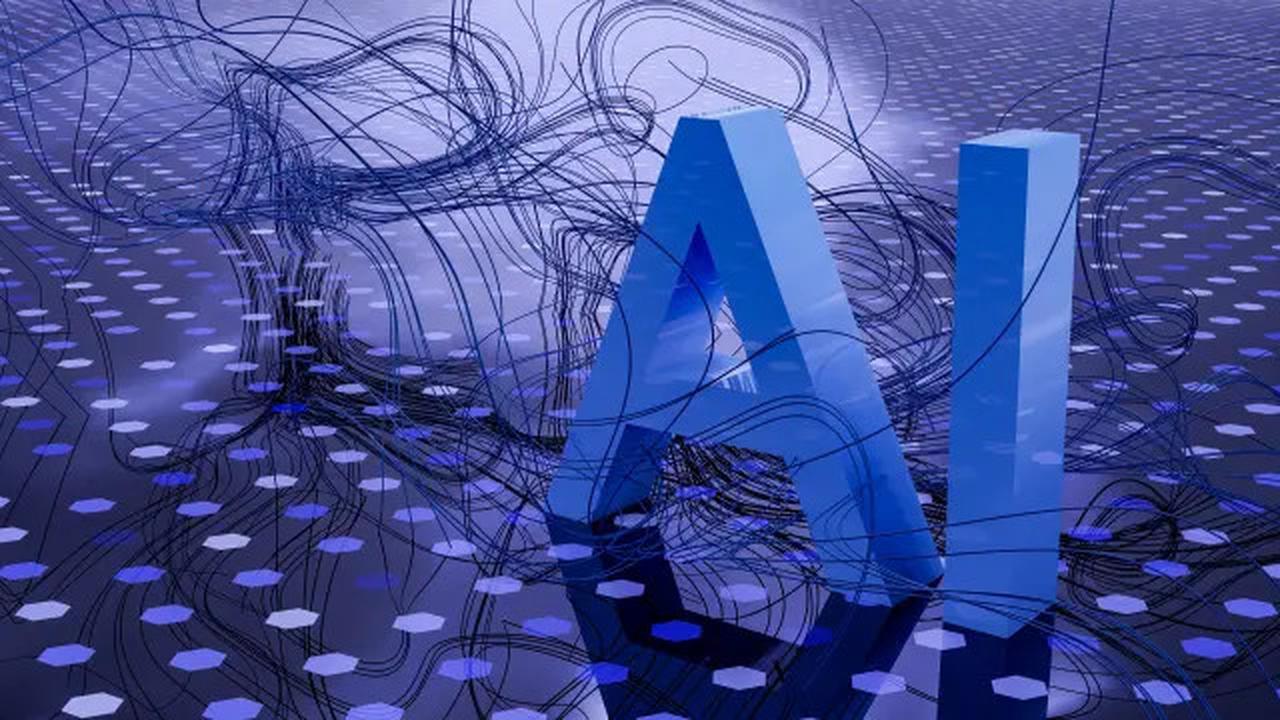 4 Modus Penipuan AI yang Harus Diwaspadai pada 2025