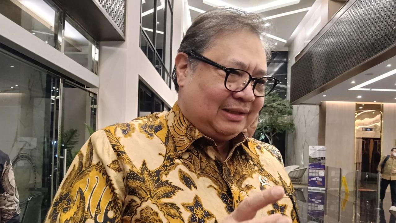 Reformasi Pasar Modal Tuntas, Perkuat Transparansi dan Integritas