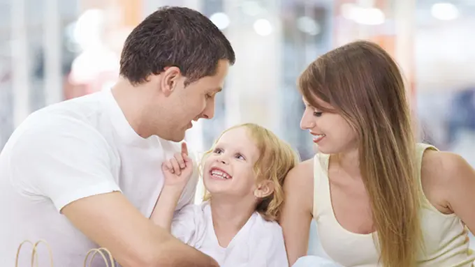 Foto: Thinkstockphotos.com