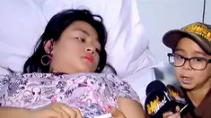 liputan6