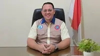 Federasi Serikat Pekerja Kerah Biru Bali Tolak KRIS, Ini Alasannya