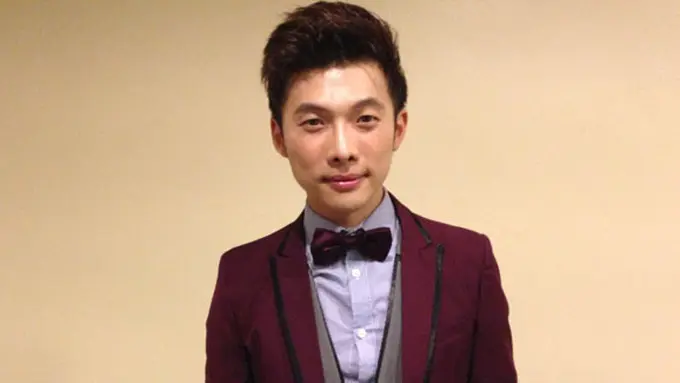 Copyright by Vemale.com