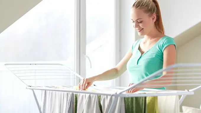 copyright shutterstock.com