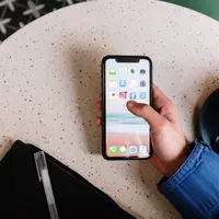 Ilustrasi Gadget Credit: pexels.com/cottonbro