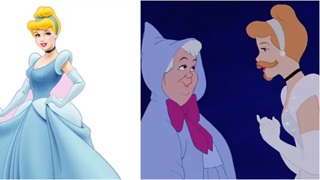 (c)incrediblethings.com/fanpop.com