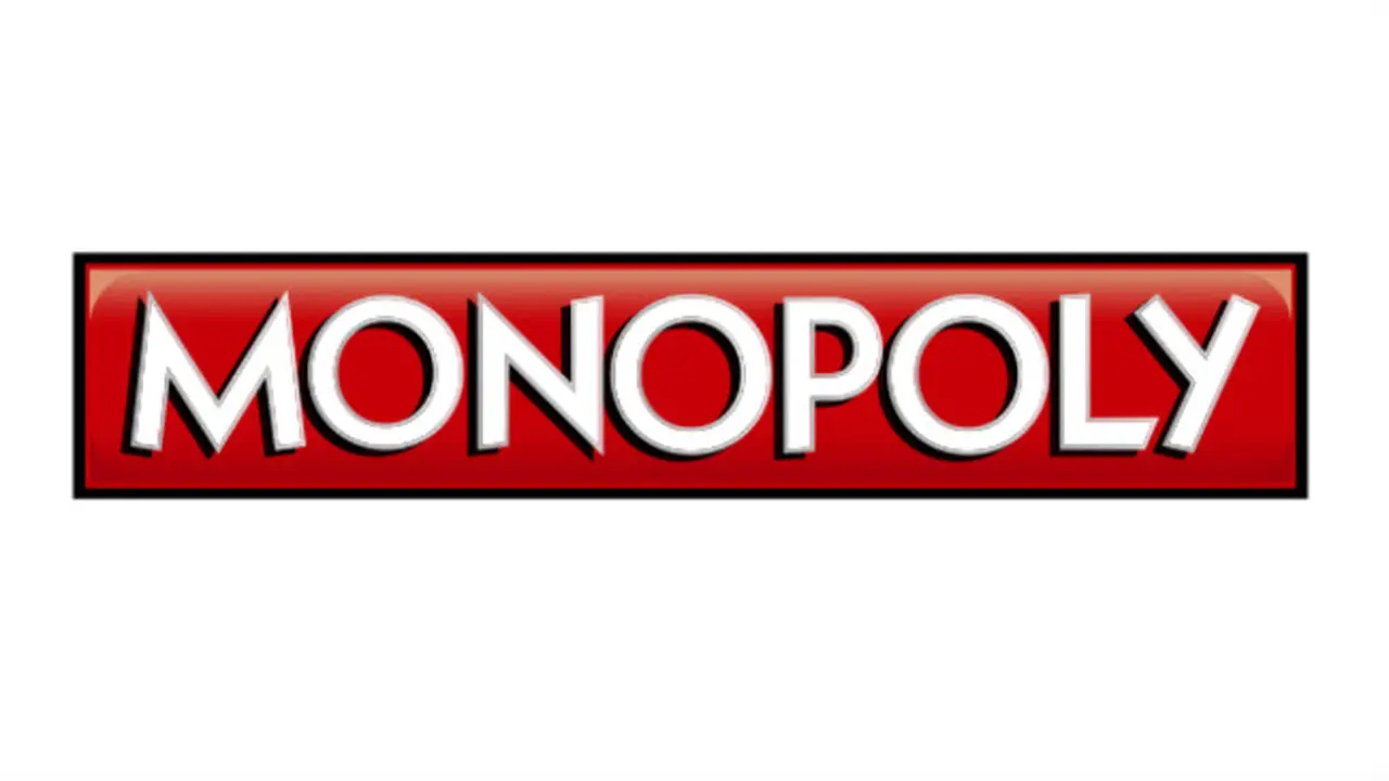 Monopoly (0)