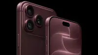 Lebih Mahal Rp 14 Juta, Ini Alasan iPhone 18 Pro Justru Lebih Unggul dari iPhone Duo