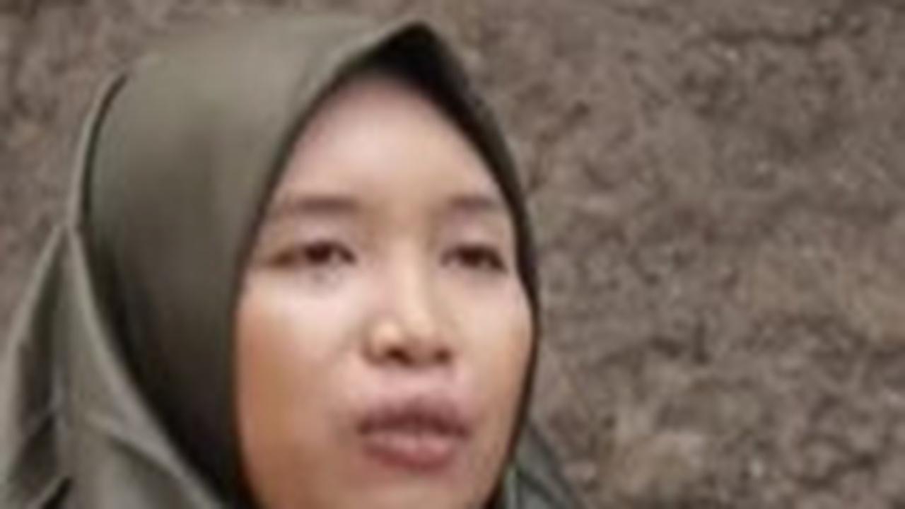 Gara-gara Lunasi Utang Ibu, Usaha Wanita ini Untung Besar, 6 Bulan Bisa Beli Mobil, Rumah Hingga Sawah