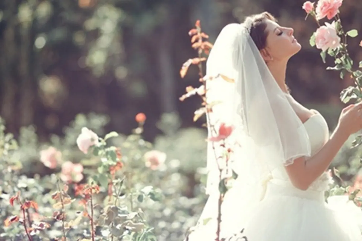 Foto : Copyright Thinkstockphotos.com