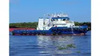 Salah seorang kapten kapal Tugboat bernama Roni kepada Liputan6.com menceritakan  jalur yang dilintasi oleh kapal Brahma 12 memang terkenal rawan pembajak. Baik di kalangan pelaut lokal, maupun pelaut mancanegara.