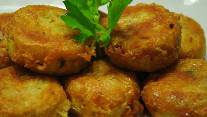 copyright santeaja.com