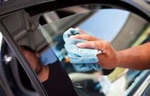 Bagaimana Cara Agar Kaca Film Mobil Tetap Awet Bertahun-tahun dengan Mudah?