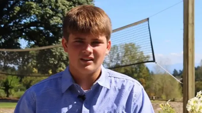 Photo: Copyright odditycentral.com